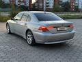 BMW 735 2001 годаүшін5 500 000 тг. в Караганда – фото 2