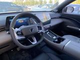 Changan CS55 Plus 2025 годаүшін11 500 000 тг. в Шымкент – фото 4