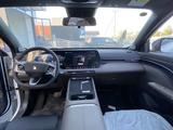 Changan CS55 Plus 2025 годаүшін11 500 000 тг. в Шымкент – фото 2