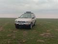 Nissan Pathfinder 1997 годаүшін3 300 000 тг. в Жезказган
