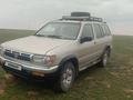 Nissan Pathfinder 1997 года за 3 300 000 тг. в Жезказган – фото 3