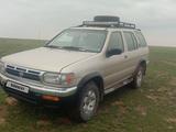 Nissan Pathfinder 1997 годаүшін3 300 000 тг. в Жезказган – фото 3