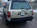 Nissan Pathfinder 1997 годаүшін3 300 000 тг. в Жезказган – фото 6