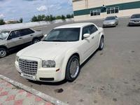 Chrysler 300C 2007 годаүшін5 600 000 тг. в Павлодар