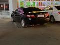 Toyota Camry 2008 года за 7 000 000 тг. в Актау