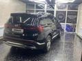 Hyundai Santa Fe 2021 годаfor13 100 000 тг. в Алматы – фото 3