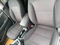 Hyundai Elantra 2019 года за 7 000 000 тг. в Уральск – фото 12