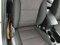 Hyundai Elantra 2019 года за 7 000 000 тг. в Уральск – фото 13