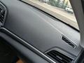 Hyundai Elantra 2019 года за 7 000 000 тг. в Уральск – фото 14
