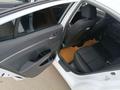 Hyundai Elantra 2019 года за 7 000 000 тг. в Уральск – фото 16