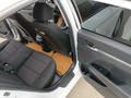 Hyundai Elantra 2019 года за 7 000 000 тг. в Уральск – фото 17