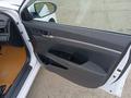 Hyundai Elantra 2019 года за 7 000 000 тг. в Уральск – фото 18