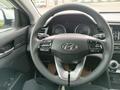 Hyundai Elantra 2019 года за 7 000 000 тг. в Уральск – фото 8