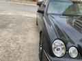 Mercedes-Benz E 320 2001 годаүшін4 000 000 тг. в Актау – фото 5