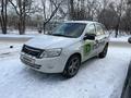 ВАЗ (Lada) Granta 2190 2012 года за 1 700 000 тг. в Караганда – фото 4