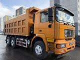 Shacman (Shaanxi)  F2000 2022 годаүшін19 800 000 тг. в Астана – фото 2