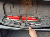 BMW 528 2000 года за 5 000 000 тг. в Тараз