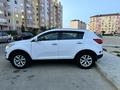 Kia Sportage 2014 года за 7 100 000 тг. в Актау – фото 14