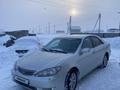 Toyota Camry 2004 годаүшін4 200 000 тг. в Аягоз – фото 7