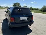 Honda Odyssey 1995 годаfor4 150 000 тг. в Усть-Каменогорск – фото 2