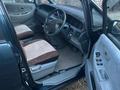 Honda Odyssey 1995 года за 4 150 000 тг. в Усть-Каменогорск – фото 10