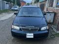 Honda Odyssey 1995 года за 4 150 000 тг. в Усть-Каменогорск – фото 11