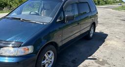 Honda Odyssey 1995 года за 4 150 000 тг. в Усть-Каменогорск