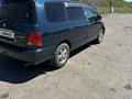 Honda Odyssey 1995 года за 4 150 000 тг. в Усть-Каменогорск – фото 3