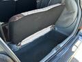 Honda Odyssey 1995 года за 4 150 000 тг. в Усть-Каменогорск – фото 7