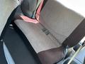 Honda Odyssey 1995 года за 4 150 000 тг. в Усть-Каменогорск – фото 6