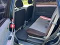 Honda Odyssey 1995 года за 4 150 000 тг. в Усть-Каменогорск – фото 5
