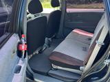 Honda Odyssey 1995 годаfor4 150 000 тг. в Усть-Каменогорск – фото 5