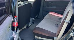 Honda Odyssey 1995 года за 4 150 000 тг. в Усть-Каменогорск – фото 5