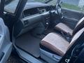 Honda Odyssey 1995 года за 4 150 000 тг. в Усть-Каменогорск – фото 9