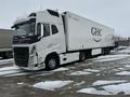 Volvo  FH 2017 года за 57 000 000 тг. в Алматы – фото 5