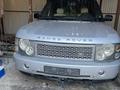 Land Rover Range Rover 2004 годаүшін100 000 тг. в Алматы – фото 2