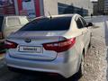 Kia Rio 2013 года за 5 400 000 тг. в Актобе