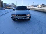 Audi 80 1993 годаүшін1 600 000 тг. в Кокшетау – фото 2