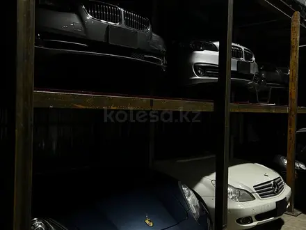 MOTOR444 в Алматы