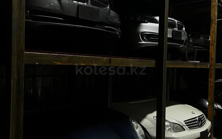 MOTOR444 в Алматы