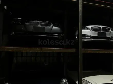 MOTOR444 в Алматы – фото 2