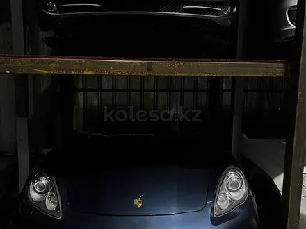 MOTOR444 в Алматы – фото 3