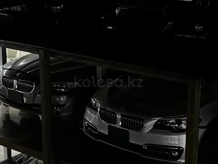 MOTOR444 в Алматы – фото 4