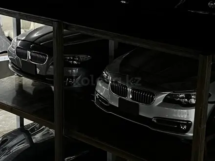 MOTOR444 в Алматы – фото 5