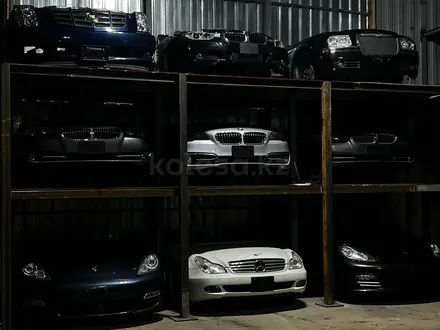 MOTOR444 в Алматы – фото 6