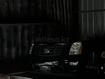 MOTOR444 в Алматы – фото 7