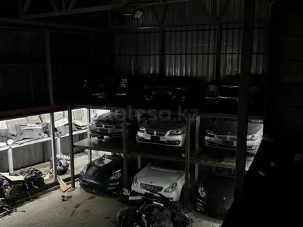 MOTOR444 в Алматы – фото 8