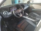 Chevrolet Monza 2023 годаүшін7 000 000 тг. в Шымкент – фото 3