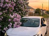 Chevrolet Monza 2023 годаүшін7 000 000 тг. в Шымкент – фото 2