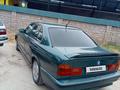BMW 520 1990 года за 1 800 000 тг. в Шымкент – фото 5